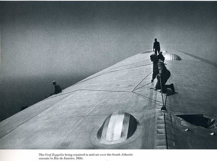 image 265. Eisenstaedt - ��������