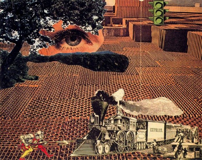 09636. �������, ������