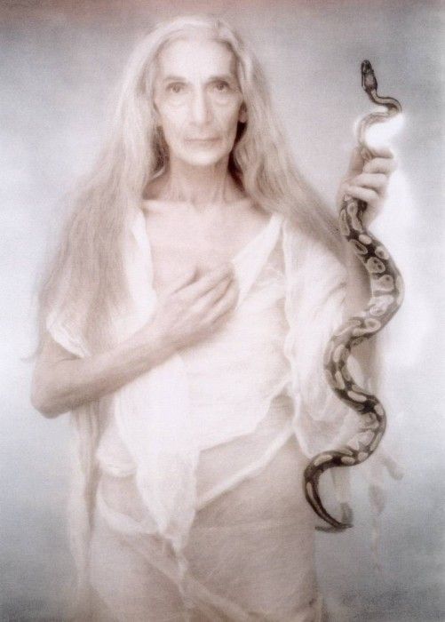 kb Tenneson Joyce 01. Tenneson, �����