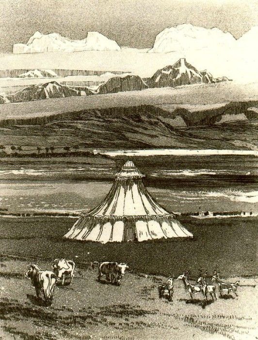 18436. , 