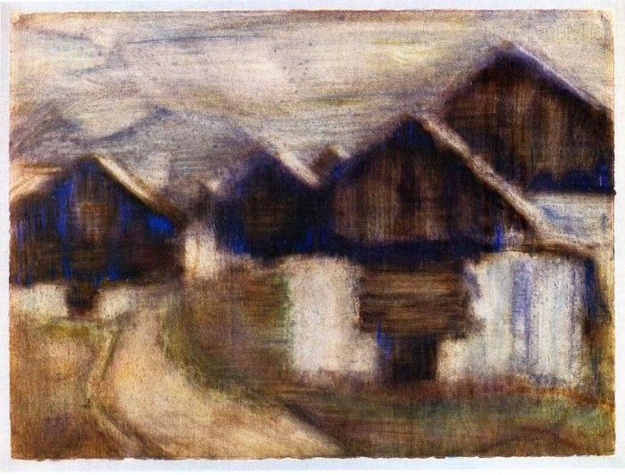 art 653. , 