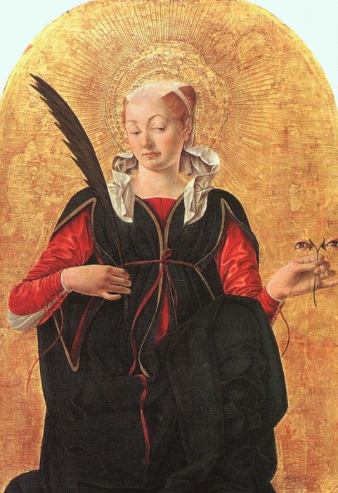 cossa2.   