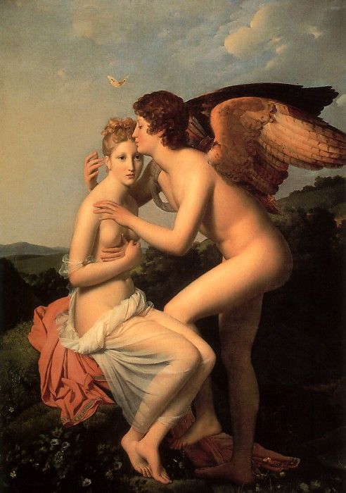 ger-FrancoisGerard-CupidAndPsyche.  