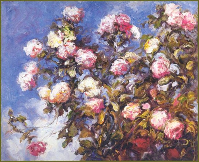 lrsCOL020Royo RosasRosa. , 