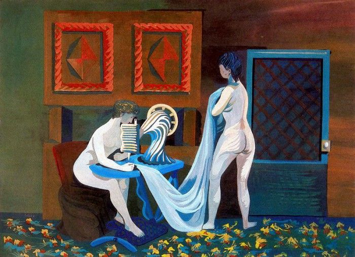 20938. Coutaud, ������