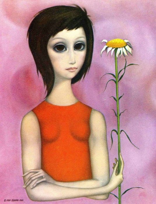 File6931. ���, ��������