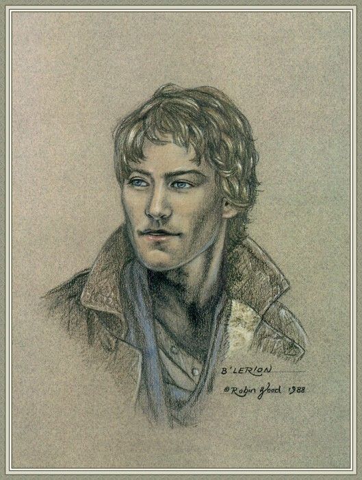 cr RobinWood PoP 59 Blerion. , 