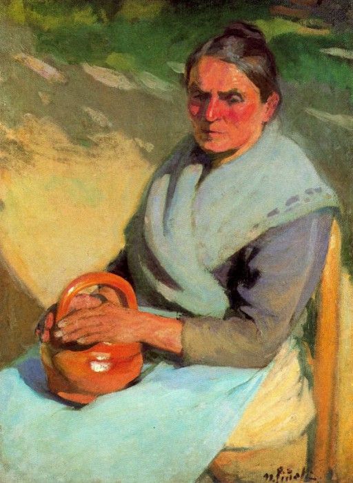 16497. Pinole, �������