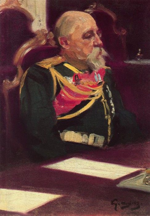 43747. ,  (1878-1927)
