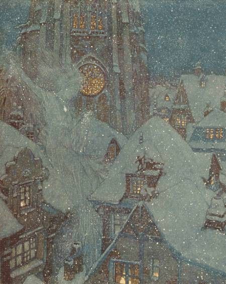 39907. ������, ������