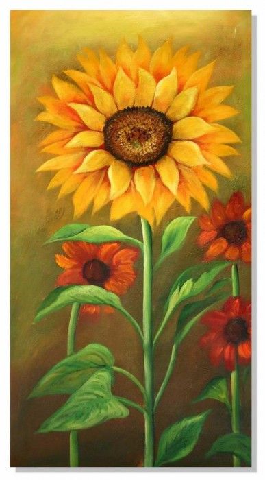 40323.  Art Decor