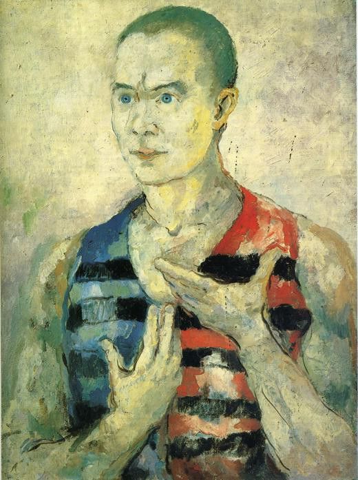 malevich189. , 