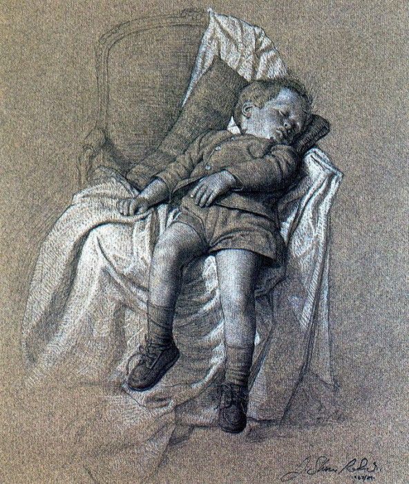 09855. �������, ������