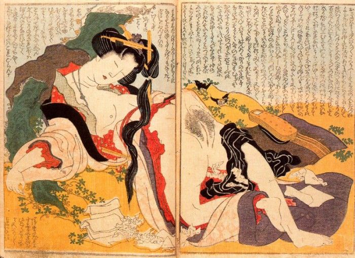 pic09469. �������