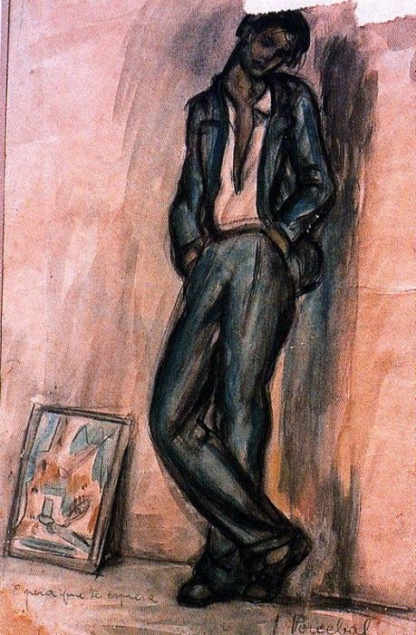 26756. ���������, �� �����