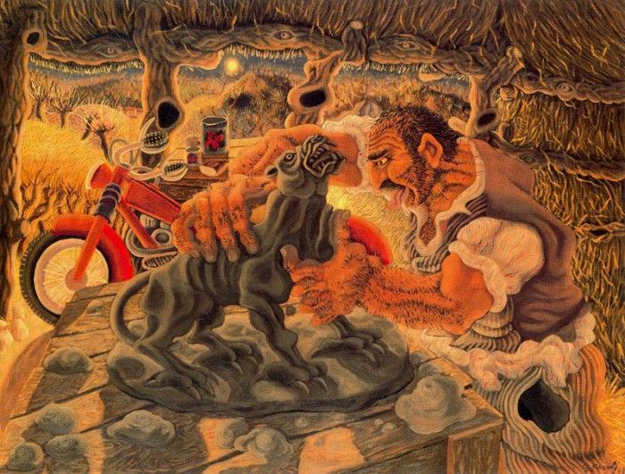 33859. Covili, �����