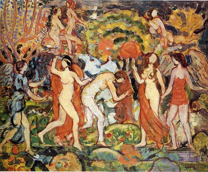 art 067. , 