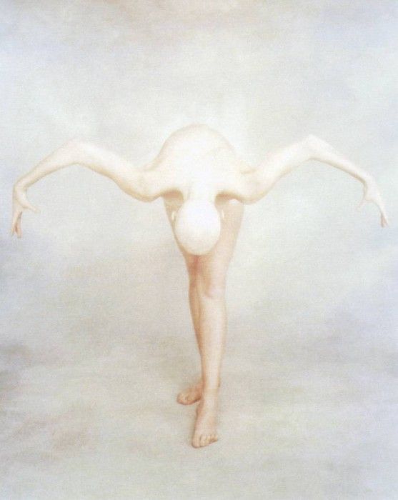 kb Tenneson Joyce 04. Tenneson, �����