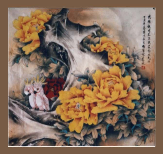 pic01490. , Yongjun