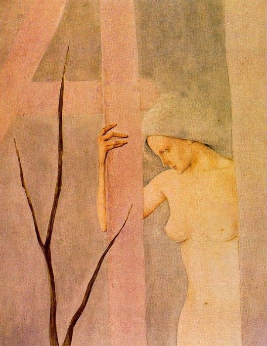 17240. Gudiol, ����������