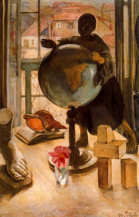 16486. Pinole, �������