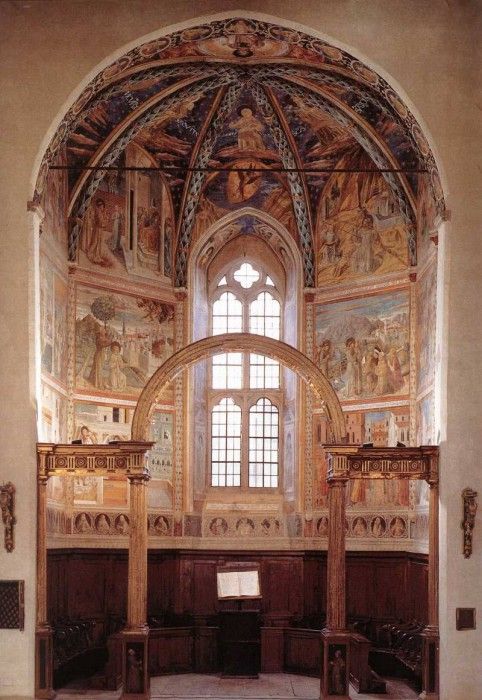 00chapel. , 