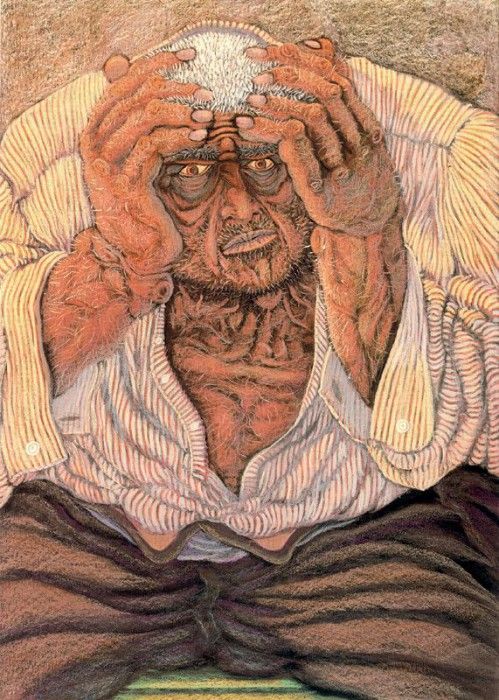 33914. Covili, �����