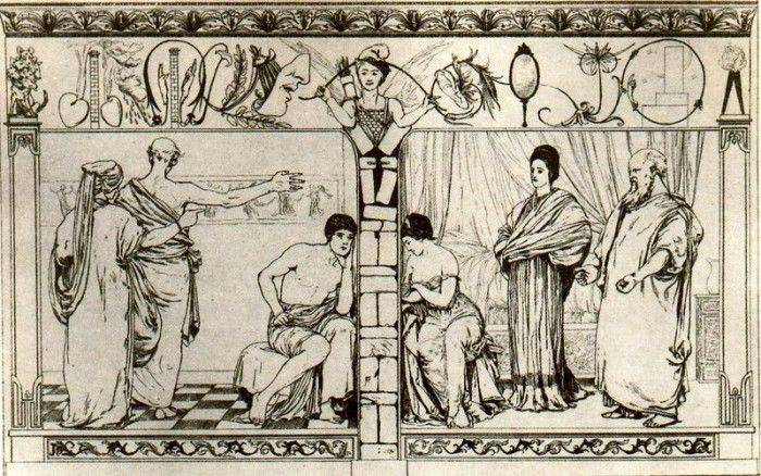 18291. �������, ����