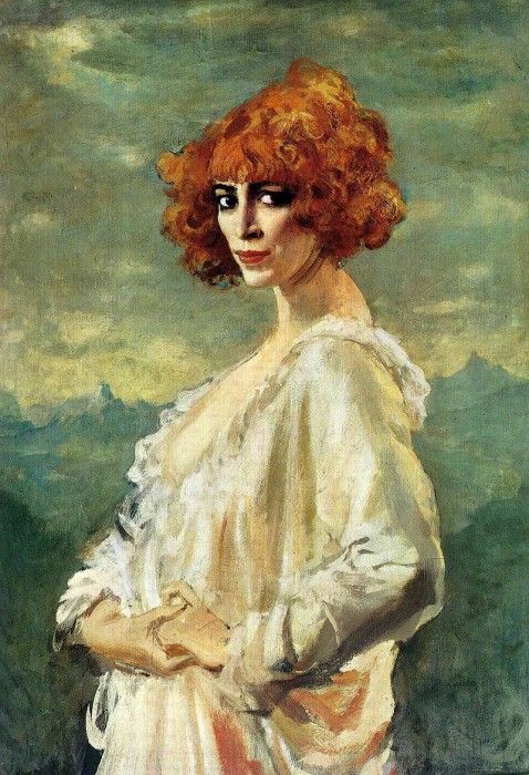 img746. ���� ������