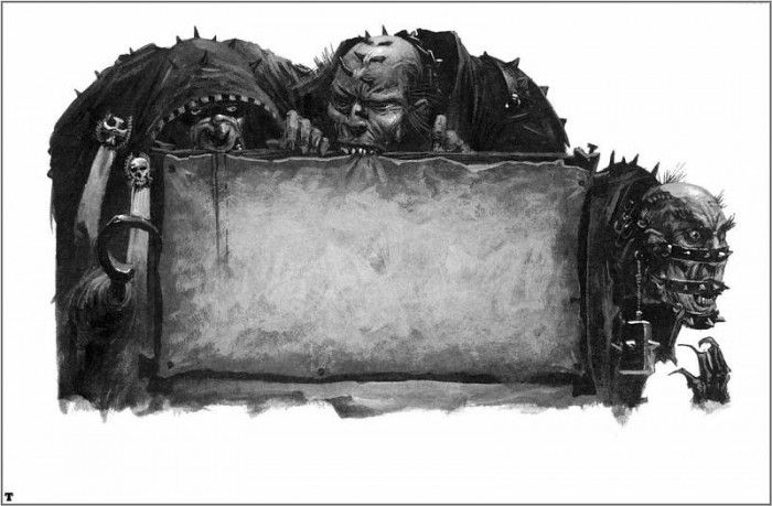 adrian smith flagellants title panel 1. , 
