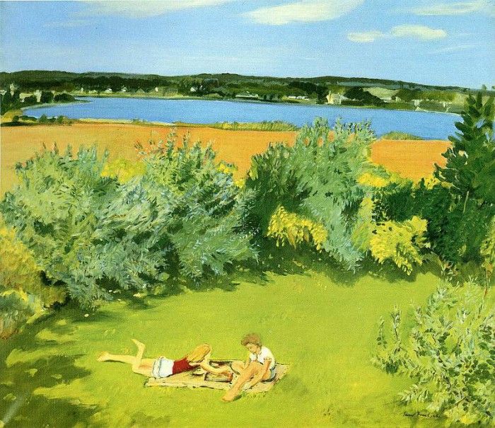 art 326. Freilicher, 