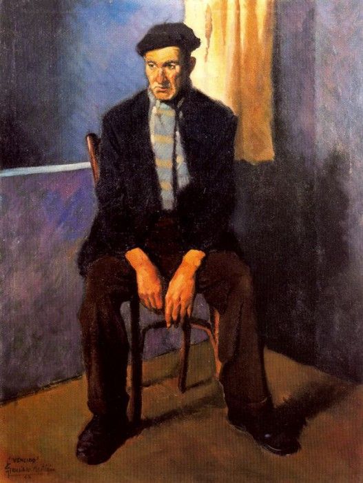 36220. ���������-���������