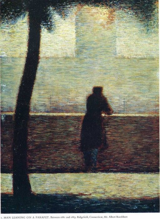 art 745. ����, ����