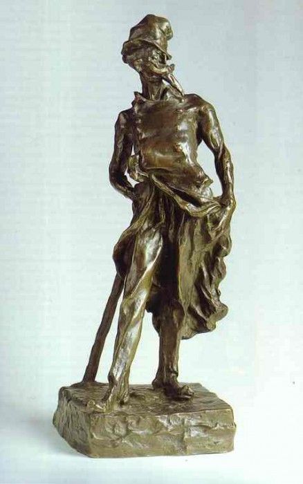 daumier45. , 