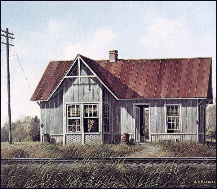 46843. ��������, ����