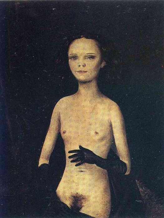img194. , 