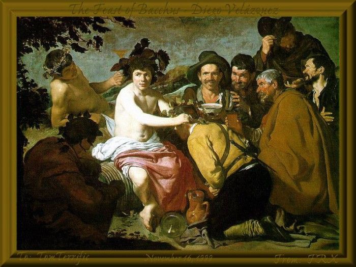 CU094-FRX-Velazquez. ,    