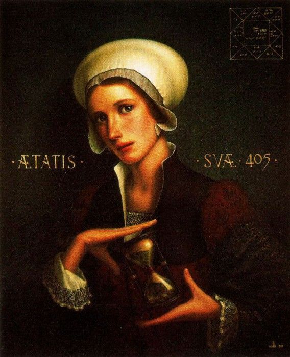 40664. �����, Dino