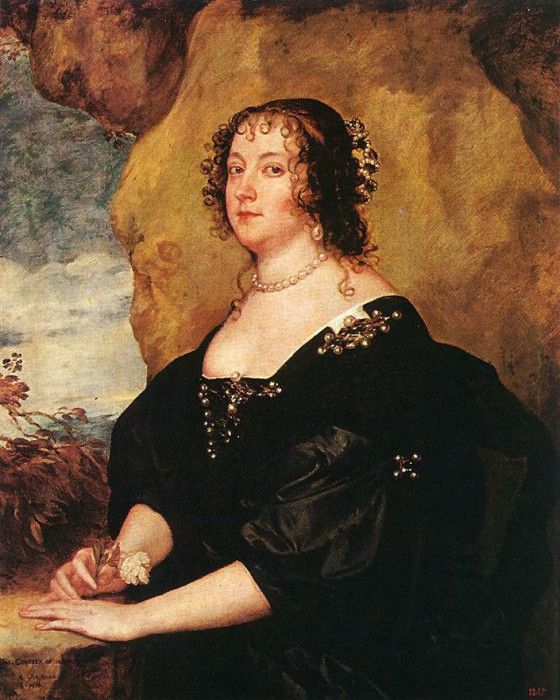 Diana Cecil Countess of Oxford WGA. ,  