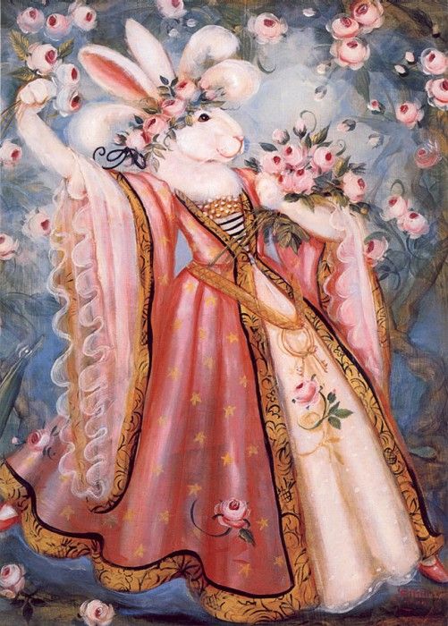 lrsSilinPalmerPamela-SomeMeasure (copy). �����-������, ������