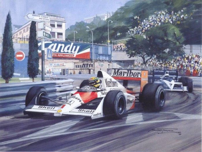 Cmamtmon 051 1989 senna makes amends. , 