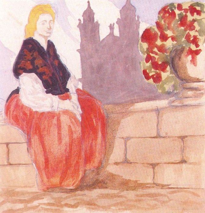 20720. �������, ���� �����