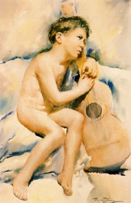 12167. Estrany, �������