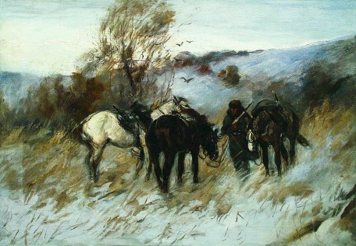   .    (1817-1898)