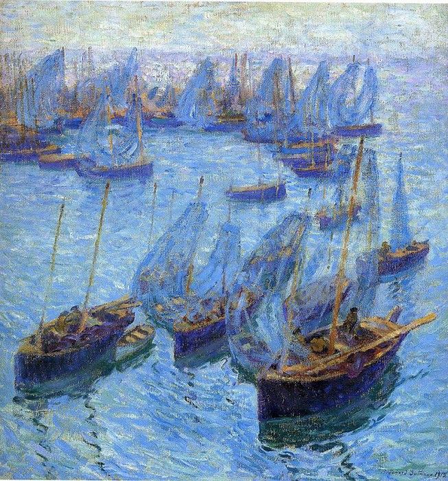 art 168. Cutmann 