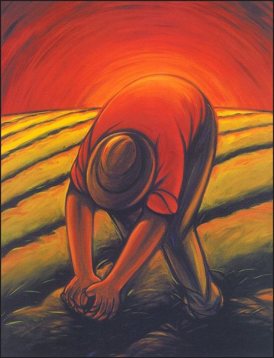lrsSilvaSimon-Artof06Campesino1. , 