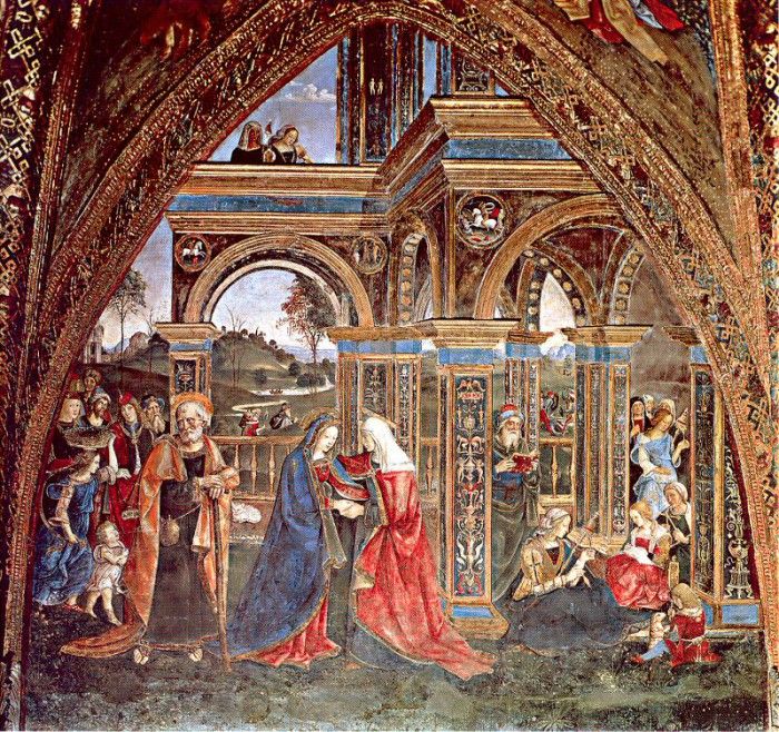 pinturicchio15. 