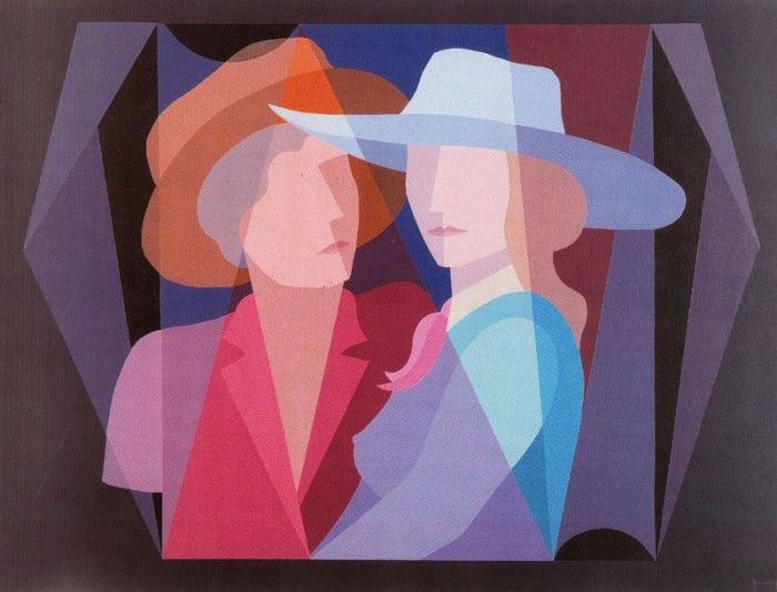 02382. Prades, ����