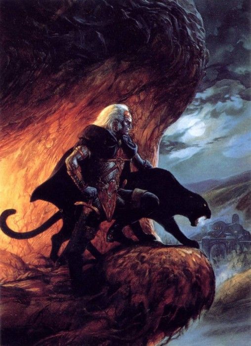 jeff easley sojourn. , 