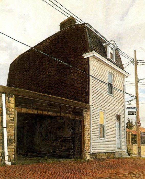 35142. ����� ������ �� ��